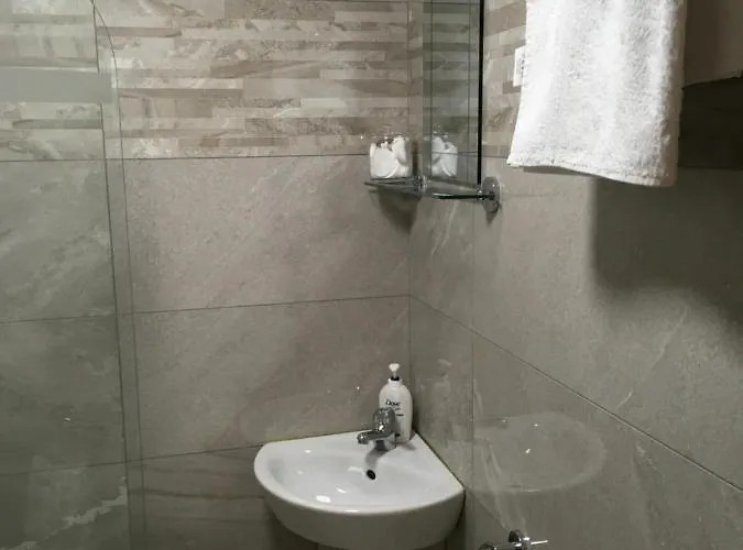 Gallan House Killarney