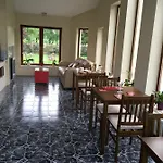 Bed & Breakfast Gallan House Killarney