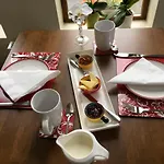 Gallan House Bed & Breakfast