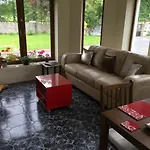 Gallan House Bed & Breakfast *
