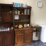 Gallan House Bed & Breakfast