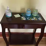 Bed & Breakfast Gallan House *