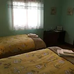 Bed & Breakfast Gallan House
