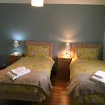 Bed & Breakfast Gallan House *