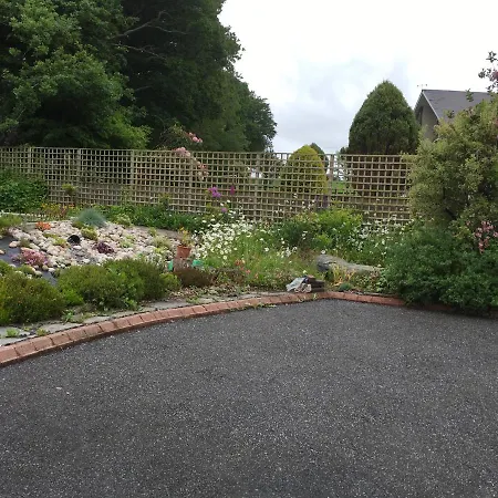 Готель типу 