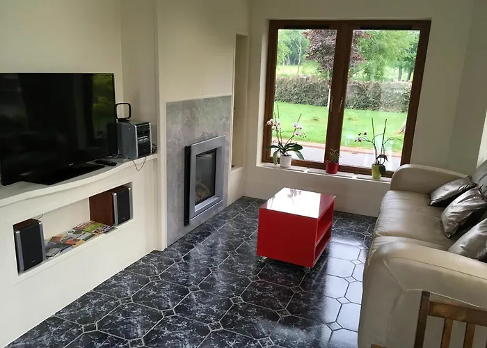 Готель типу 